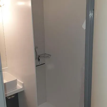 Apartament Sci Jsm *