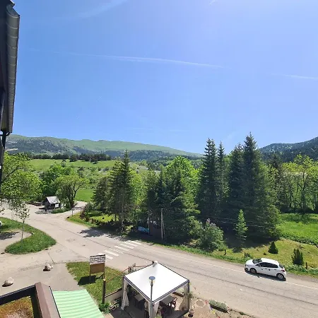 Sci Jsm * Gresse-en-Vercors