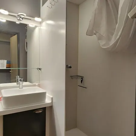 Sci Jsm Apartament
