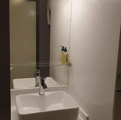 Apartamento Sci Jsm Gresse-en-Vercors